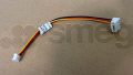 Smeg Harness - 820736736 Electronic Card Display Wiring